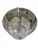 Grinder for beebread
